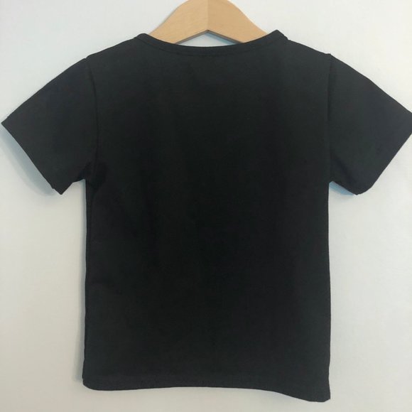 The Beatles Tee - Picture 2 of 3